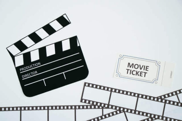 映画『レッド・サン 4Kデジタルリマスター版』サイトリニューアルのお知らせ